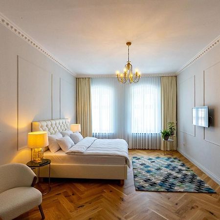 Casa Zielinski Sighişoara Buitenkant foto