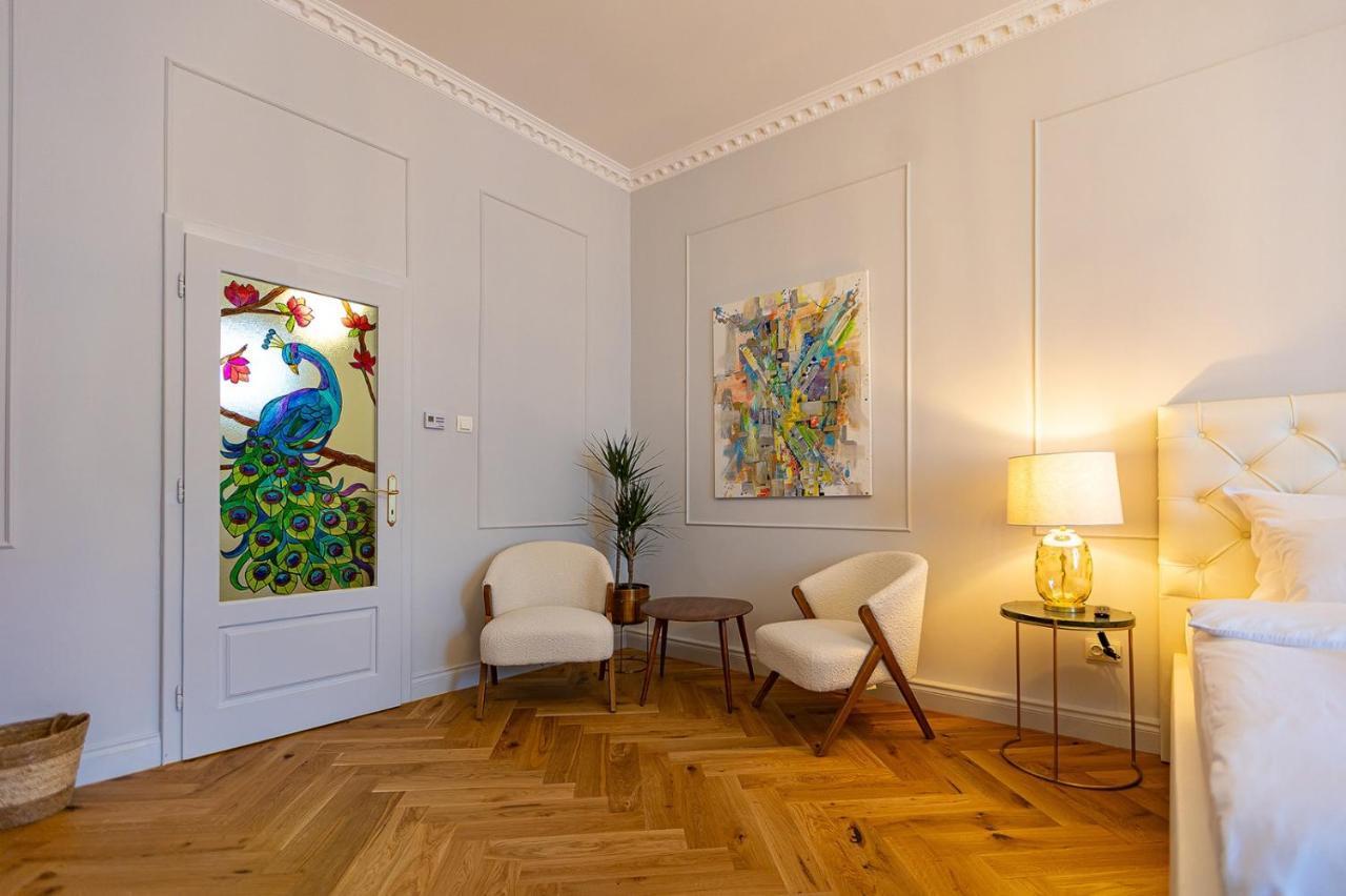 Casa Zielinski Sighişoara Buitenkant foto