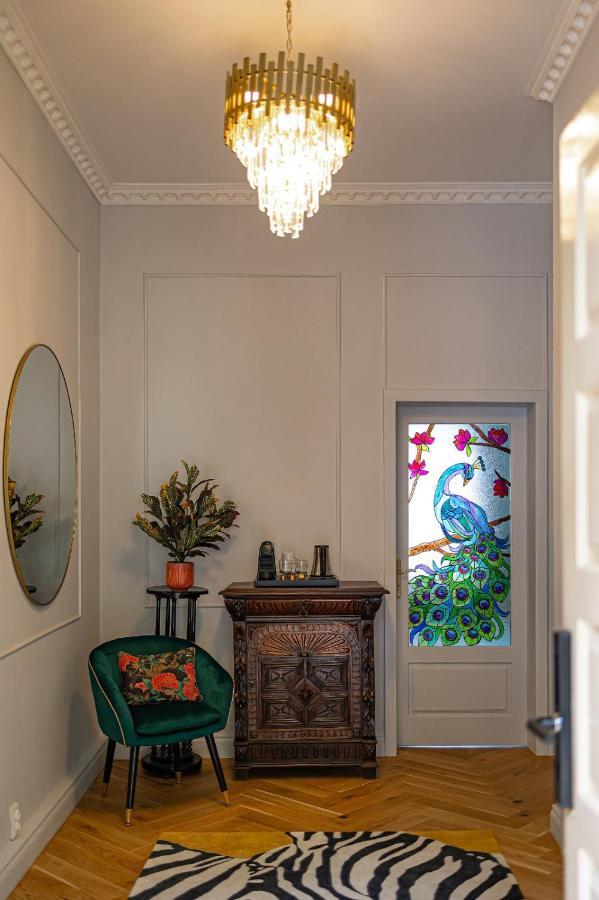 Casa Zielinski Sighişoara Buitenkant foto